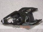 Rear Tail Fairing For Yamaha 06-07 YZF-R6 #OYO87912537