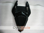 Rear Tail Fairing + Seat Cover For Yamaha 06-07 YZF-R6 #OYO87912540