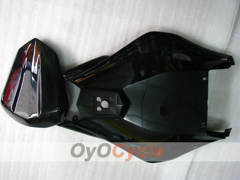 Rear Tail Fairing + Seat Cover For Yamaha 06-07 YZF-R6 #OYO87912540