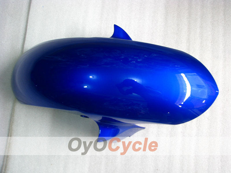 Front Fender Fairing For Yamaha 06-07 YZF-R6 #OYO87912542