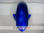 Front Fender Fairing For Yamaha 06-07 YZF-R6 #OYO87912542