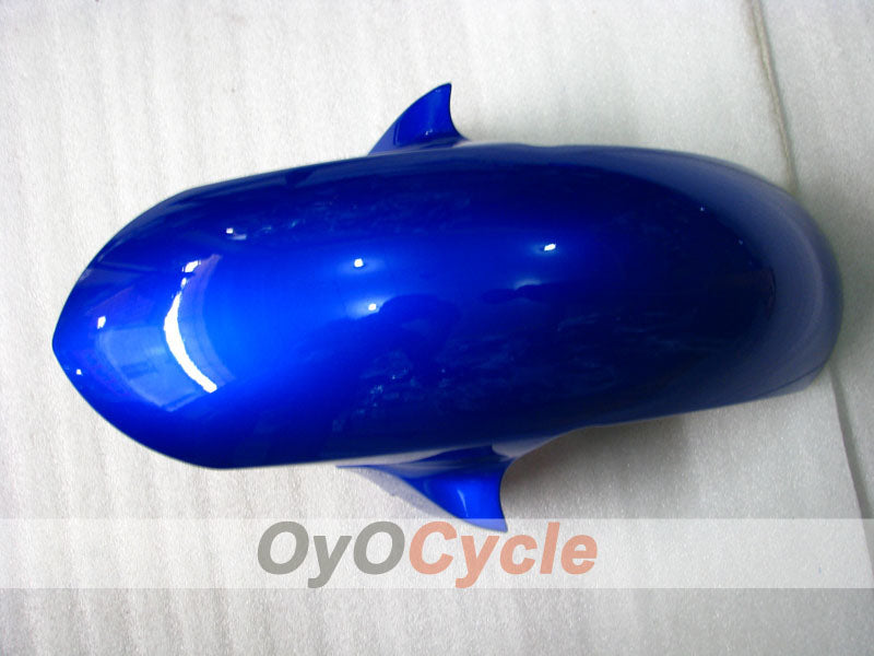 Front Fender Fairing For Yamaha 06-07 YZF-R6 #OYO87912542