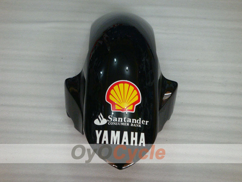Front Fender Fairing For Yamaha 06-07 YZF-R6 #OYO87912546 Main image