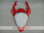 Rear Tail Fairing + Seat Cover For Yamaha 06-07 YZF-R6 #OYO87912548