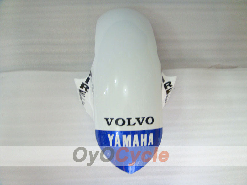 Front Fender Fairing For Yamaha 06-07 YZF-R6 #OYO87912550