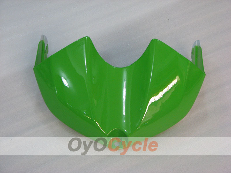Fuel Tank Fairing For Yamaha 07-08 YZF-R1 #OYO87911483 Main image