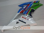 Left & Right Side Fairing For Yamaha 08-16 YZF-R6 #OYO87912704