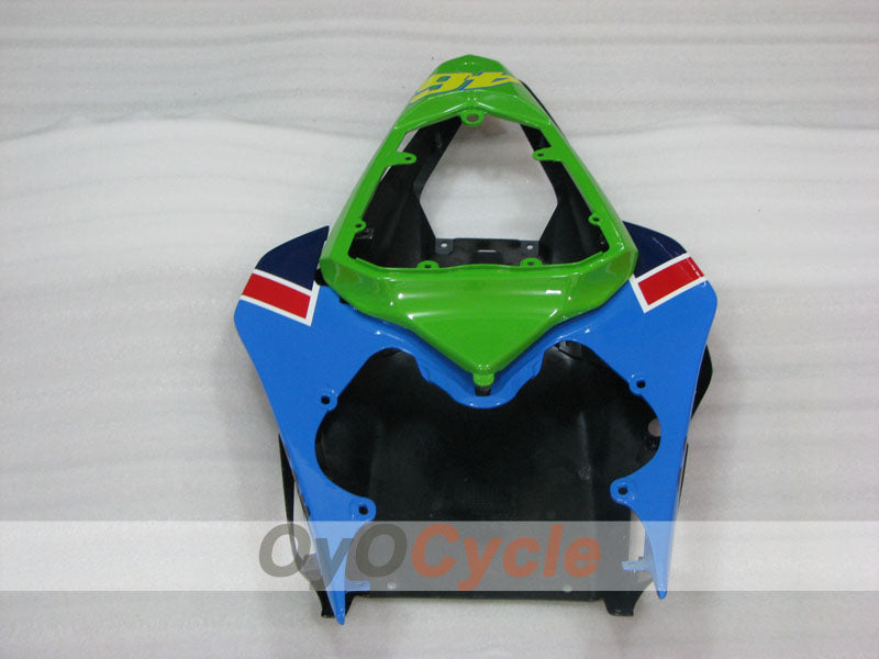 Rear Tail Fairing For Yamaha 08-16 YZF-R6 #OYO87912703