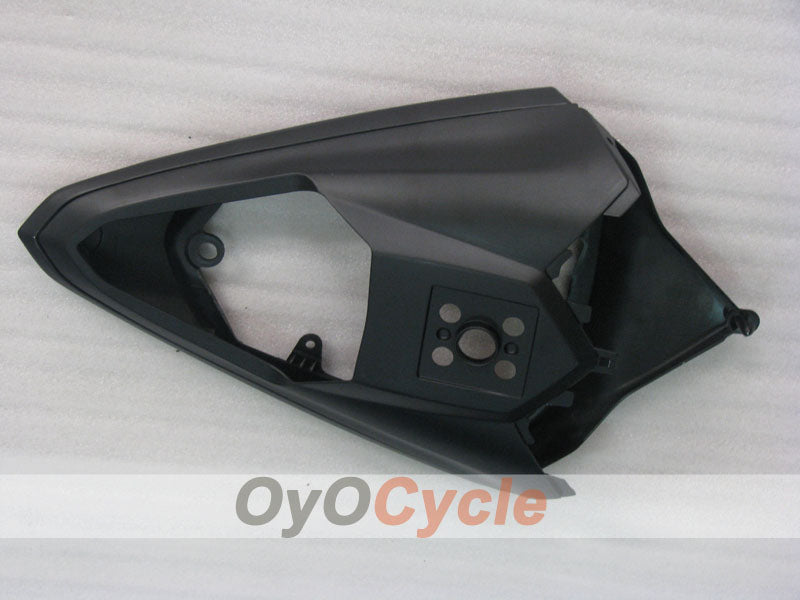 Rear Tail Fairing For Yamaha 08-16 YZF-R6 #OYO87912707