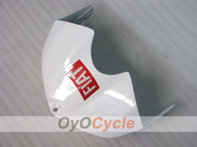 Fuel Tank Fairing For Yamaha 07-08 YZF-R1 #OYO87911483 Secondary image