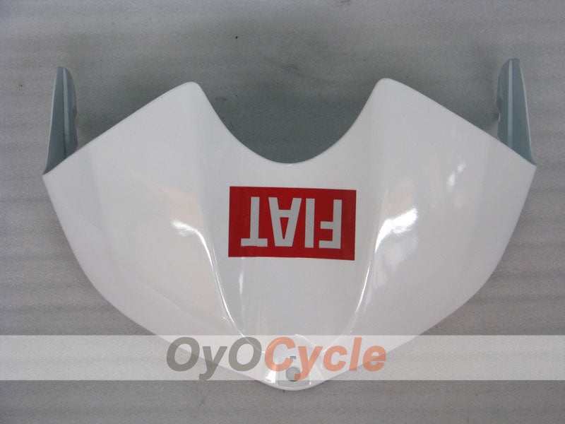 Fuel Tank Fairing For Yamaha 07-08 YZF-R1 #OYO87911483 Main image