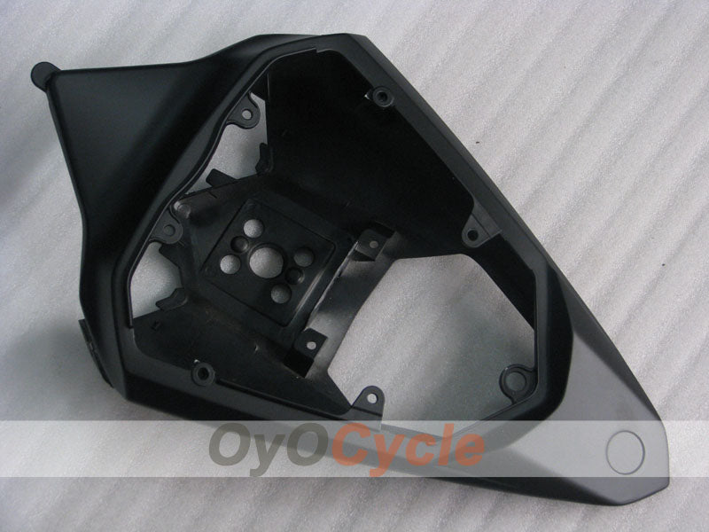 Rear Tail Fairing For Yamaha 08-16 YZF-R6 #OYO87912707