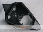 Rear Tail Fairing For Yamaha 08-16 YZF-R6 #OYO87912707