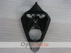 Rear Tail Fairing For Yamaha 08-16 YZF-R6 #OYO87912707