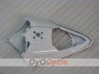 Injection Fairing kit for 08-16 YZF-R6 - Blue, White - FIAT #OYO87900960