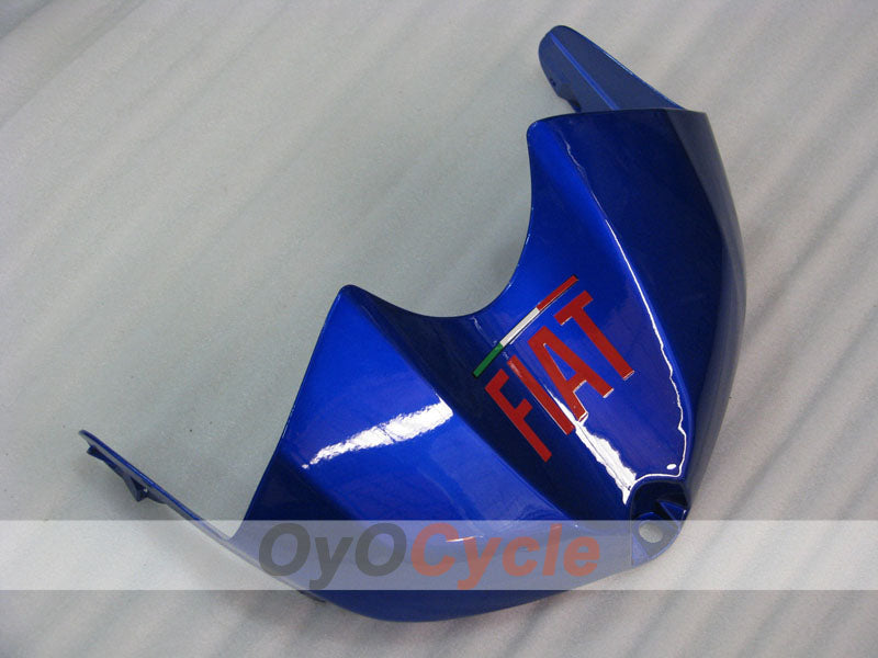 Fuel Tank Fairing For Yamaha 07-08 YZF-R1 #OYO87911483 Secondary image