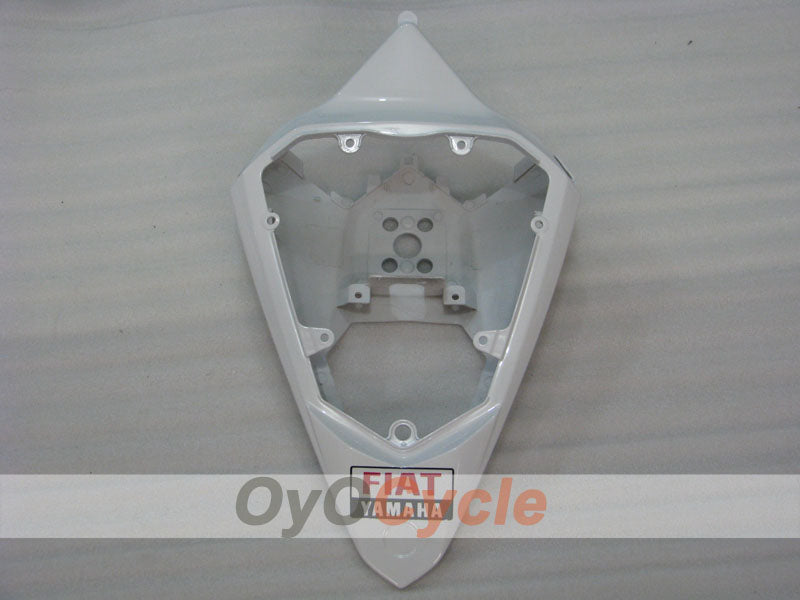 Rear Tail Fairing For Yamaha 08-16 YZF-R6 #OYO87912711 Main image