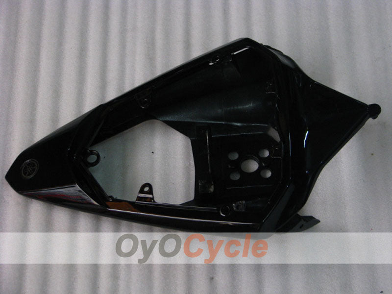 Rear Tail Fairing For Yamaha 08-16 YZF-R6 #OYO87912722