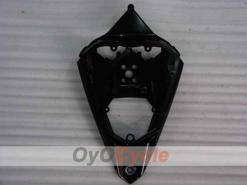 Rear Tail Fairing For Yamaha 08-16 YZF-R6 #OYO87912722