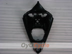 Rear Tail Fairing For Yamaha 08-16 YZF-R6 #OYO87912722