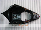 Rear Tail Fairing For Yamaha 08-16 YZF-R6 #OYO87912722