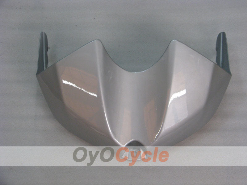 Fuel Tank Fairing For Yamaha 07-08 YZF-R1 #OYO87911483 Main image