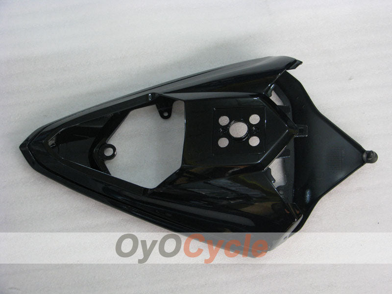 Rear Tail Fairing For Yamaha 08-16 YZF-R6 #OYO87912729 Secondary image