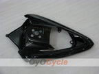 Injection Fairing kit for 08-16 YZF-R6 - Blue, White - Sterilgarda #OYO87900980