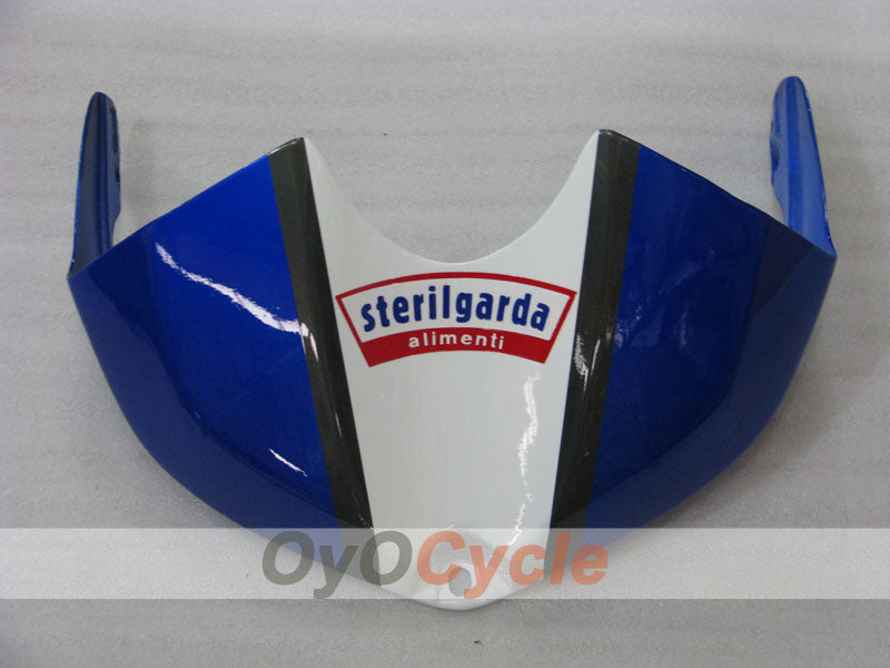 Fuel Tank Fairing For Yamaha 07-08 YZF-R1 #OYO87911483 Main image