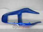 Rear Tail Fairing For Yamaha 98-02 YZF-R6 #OYO87911809