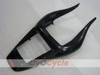 Rear Tail Fairing For Yamaha 98-02 YZF-R6 #OYO87911813