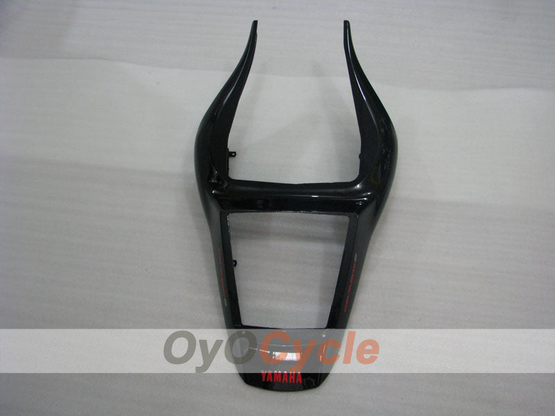 Rear Tail Fairing For Yamaha 98-02 YZF-R6 #OYO87911813