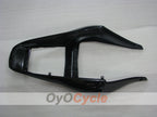 Rear Tail Fairing For Yamaha 98-02 YZF-R6 #OYO87911813