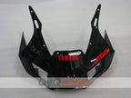 Front Upper Fairing For Yamaha 98-02 YZF-R6 #OYO87911812