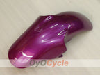 Front Fender Fairing For Yamaha 98-02 YZF-R6 #OYO87911816
