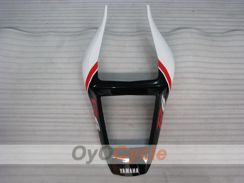 Rear Tail Fairing For Yamaha 98-02 YZF-R6 #OYO87911831