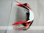Front Upper Fairing For Yamaha 98-02 YZF-R6 #OYO87911848