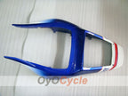 Rear Tail Fairing For Yamaha 98-02 YZF-R6 #OYO87911854