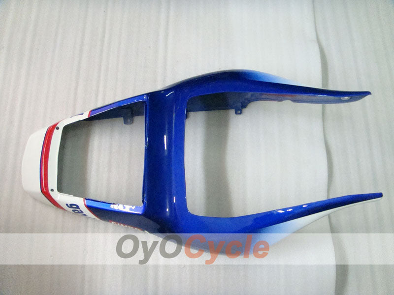 Rear Tail Fairing For Yamaha 98-02 YZF-R6 #OYO87911854