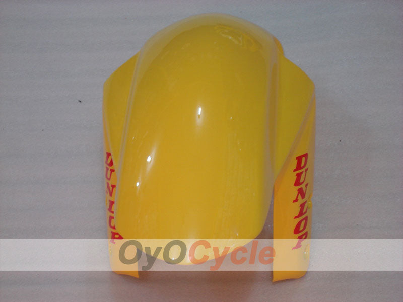 Front Fender Fairing For Suzuki 04-05 GSXR600 #OYO87908286 Main image