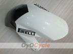 Front Fender Fairing For Suzuki 04-05 GSXR750 #OYO87909182