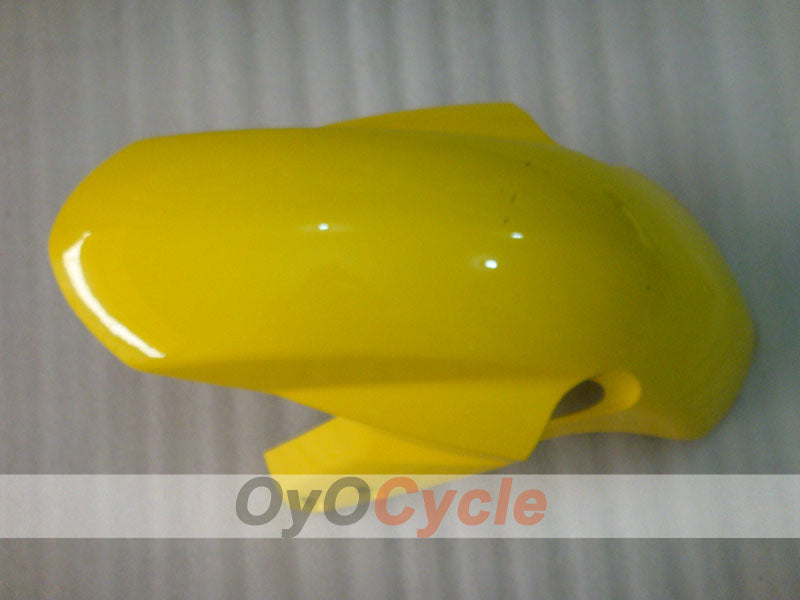 Front Fender Fairing For Suzuki 04-05 GSXR750 #OYO87909187 Secondary image