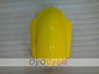 Front Fender Fairing For Suzuki 04-05 GSXR750 #OYO87909187