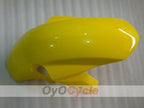 Front Fender Fairing For Suzuki 04-05 GSXR600 #OYO87908907