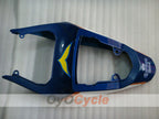 Rear Tail Fairing For Suzuki 04-05 GSXR600 #OYO87908910