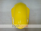 Front Fender Fairing For Suzuki 04-05 GSXR750 #OYO87909191