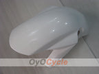 Injection Fairing kit for 04-05 GSX R750 - White - Factory Style #OYO87901213