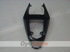 Rear Tail Fairing For Suzuki 04-05 GSXR600 #OYO87908932