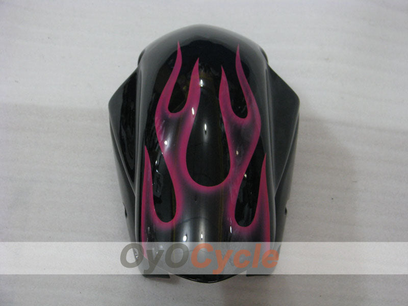 Front Fender Fairing For Suzuki 04-05 GSXR600 #OYO87908935 Main image