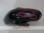 Front Fender Fairing For Suzuki 04-05 GSXR750 #OYO87909203